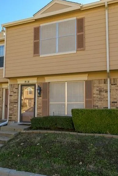 2500 E Park Blvd #P8 — Photo 2