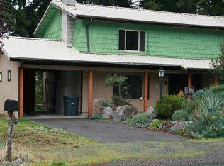 (Undisclosed Address), Puyallup, WA 98374