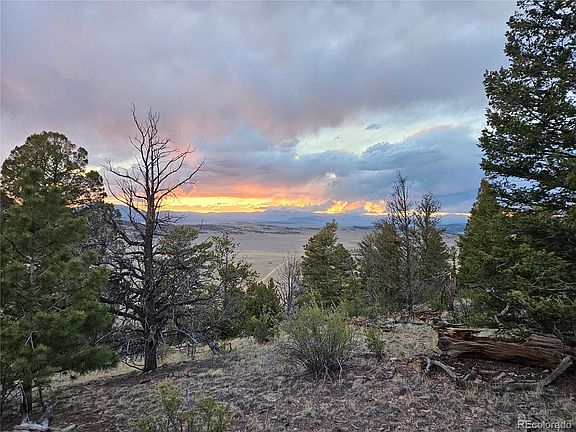 5th image of PCS#24807 Satanta Trail Lot 5619
