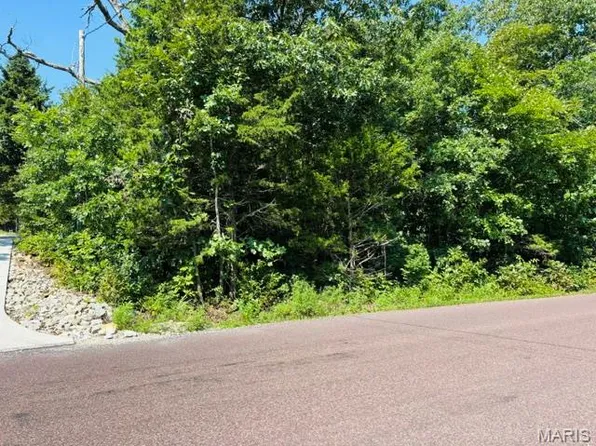 2023 Lakeshore Dr, Cuba, MO 65453