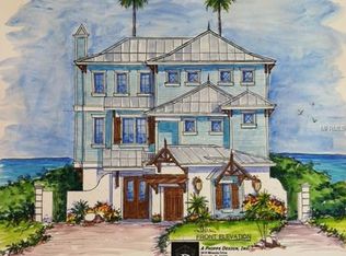 6381 Gulf Of Mexico Dr, Longboat Key, FL 34228