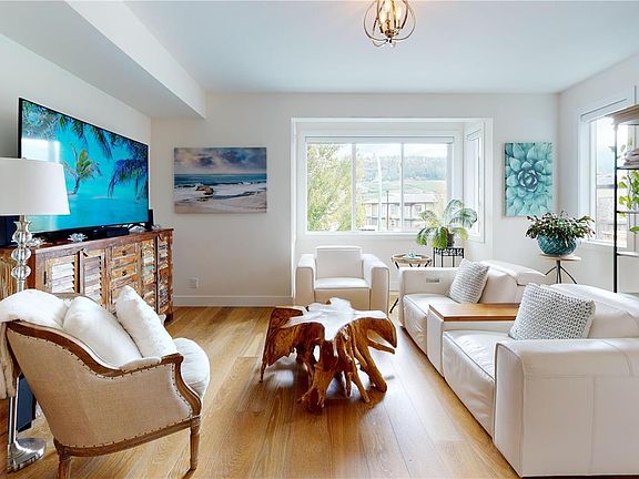 4th image of 300 Drysdale Blvd #7