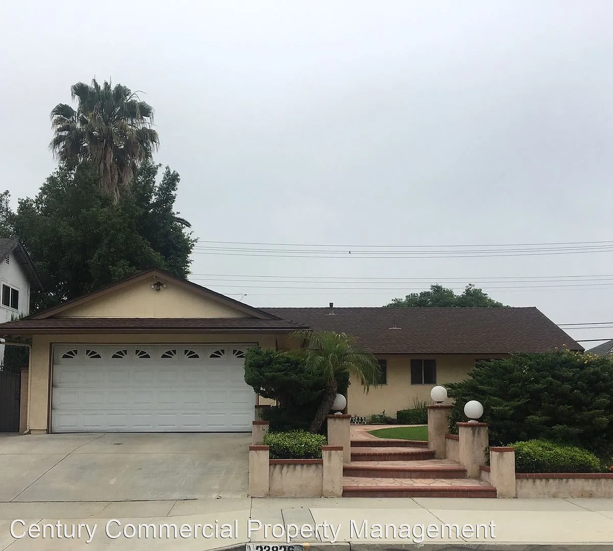 23826 Decorah Rd photo 1