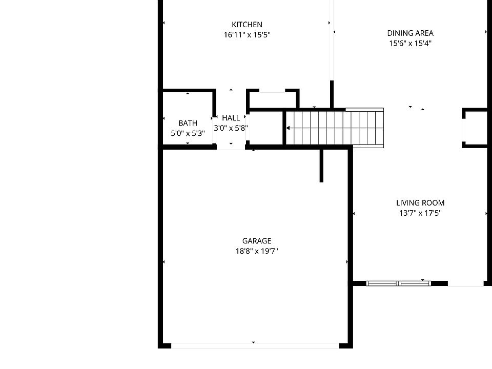 2nd image of 125 Flying Point Ln