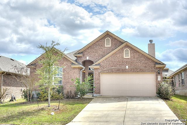 1st image of 213 Chisholm Dr