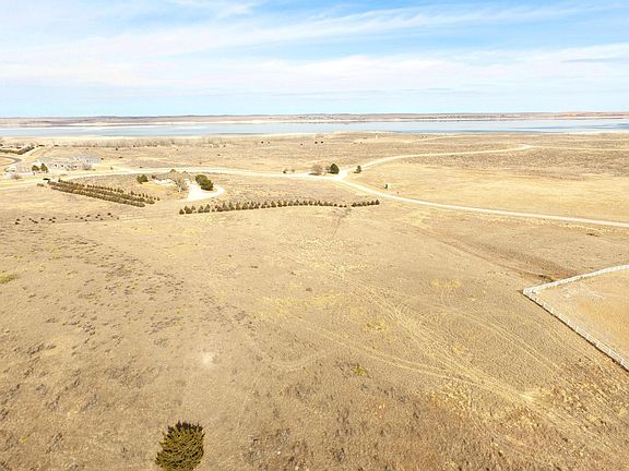 3rd image of Dunes Lake McConaughy Lot At
