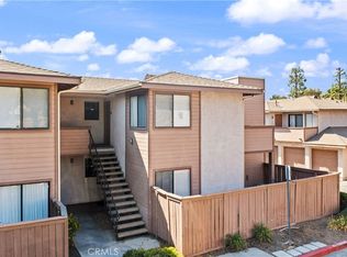 1315 Massachusetts Ave APT 201, Riverside, CA 92507