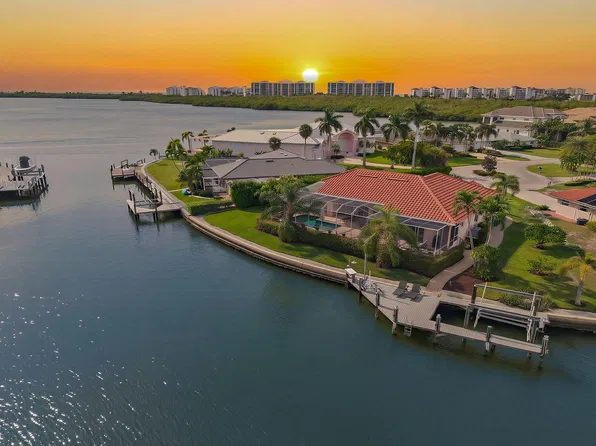 1101 Edington Pl, Marco Island, FL 34145