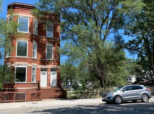 3312 E 91st St #6RYU3F90T, Chicago, IL 60617