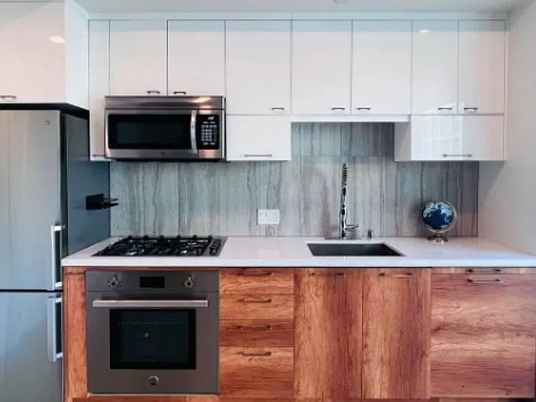 400 S Broadway Ave #502 — Photo 14