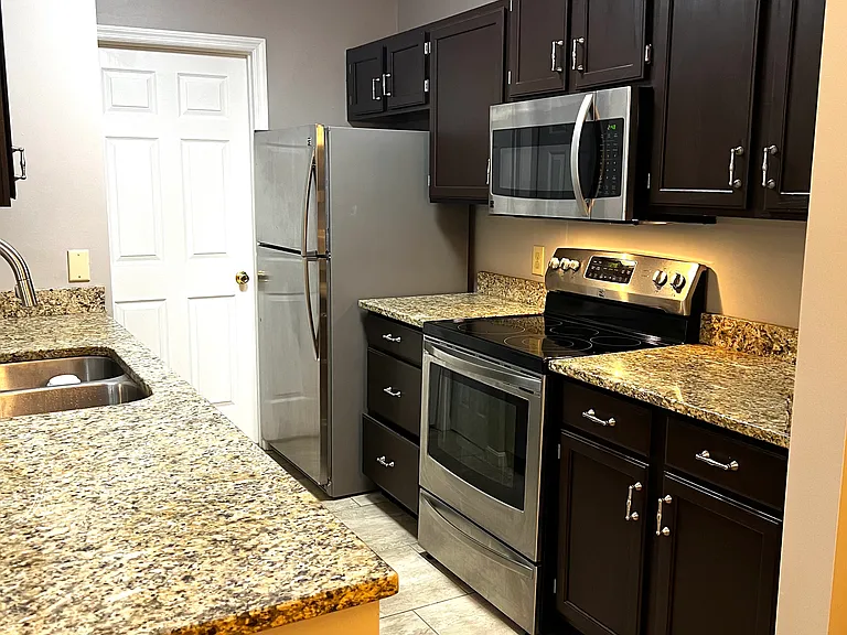 7680 Scioto Ct #206 — Photo 7