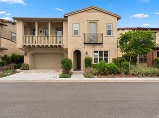 3 Intriga Ct, Mission Viejo, CA 92694
