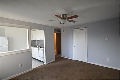 4th image of 1225 N 2nd St Floor 3