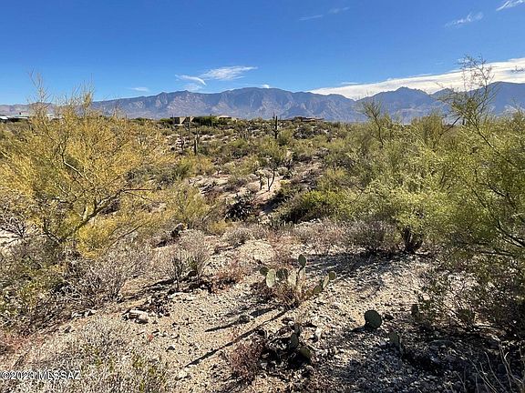 3rd image of 13976 N Flint Peak Pl