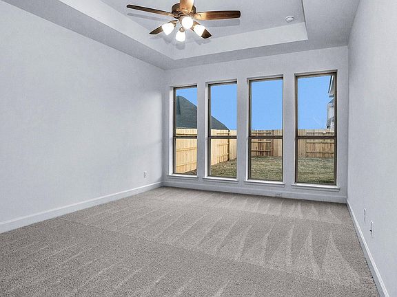 4th image of 27339 Prairie Rush Dr