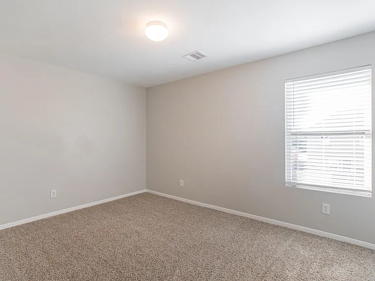 22519 Goss Spring Ct — Photo 42