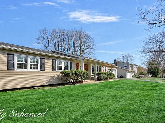 3rd image of 481 Tennent Road