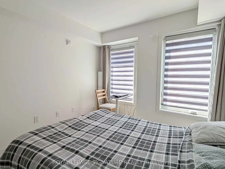 3472 Widdicombe Way #15 — Photo 21