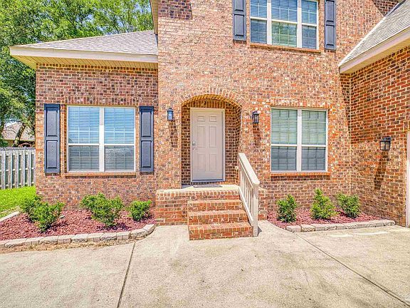 5th image of 5963 Cromwell Dr