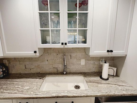 4th image of 77 E Water Street #14