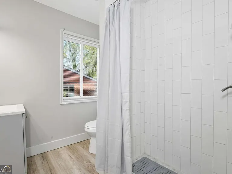 1735 Carter Cir — Photo 23