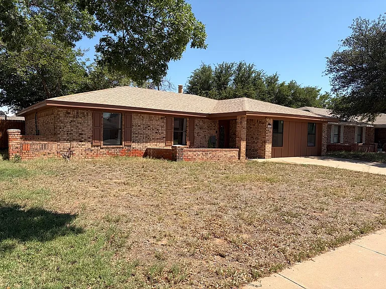 5103 San Antonio Ave — Photo 2
