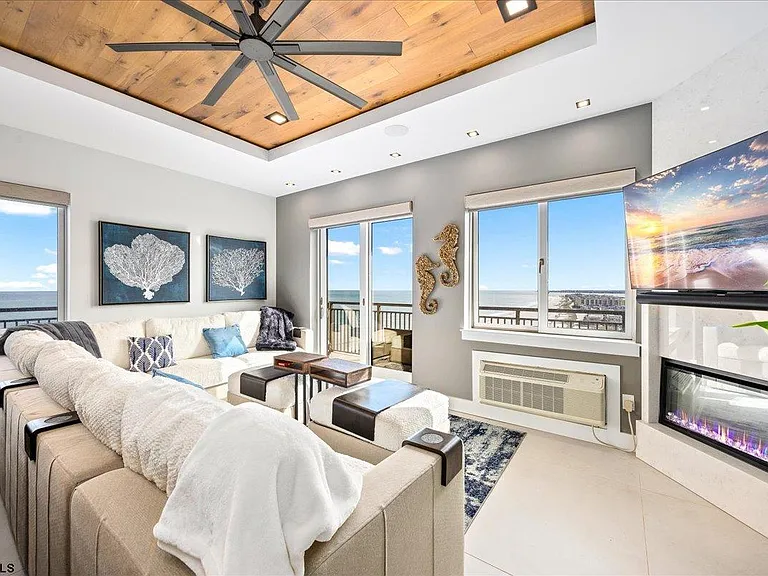 9600 Atlantic Ave #1815 — Photo 9