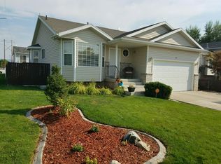 55 Jud Jarvis Ln, Albertville, AL 35950