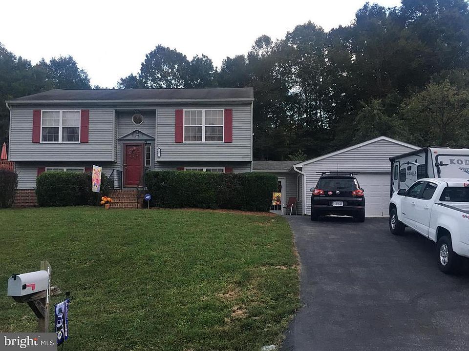 1st image of 10011 Southwick Ct