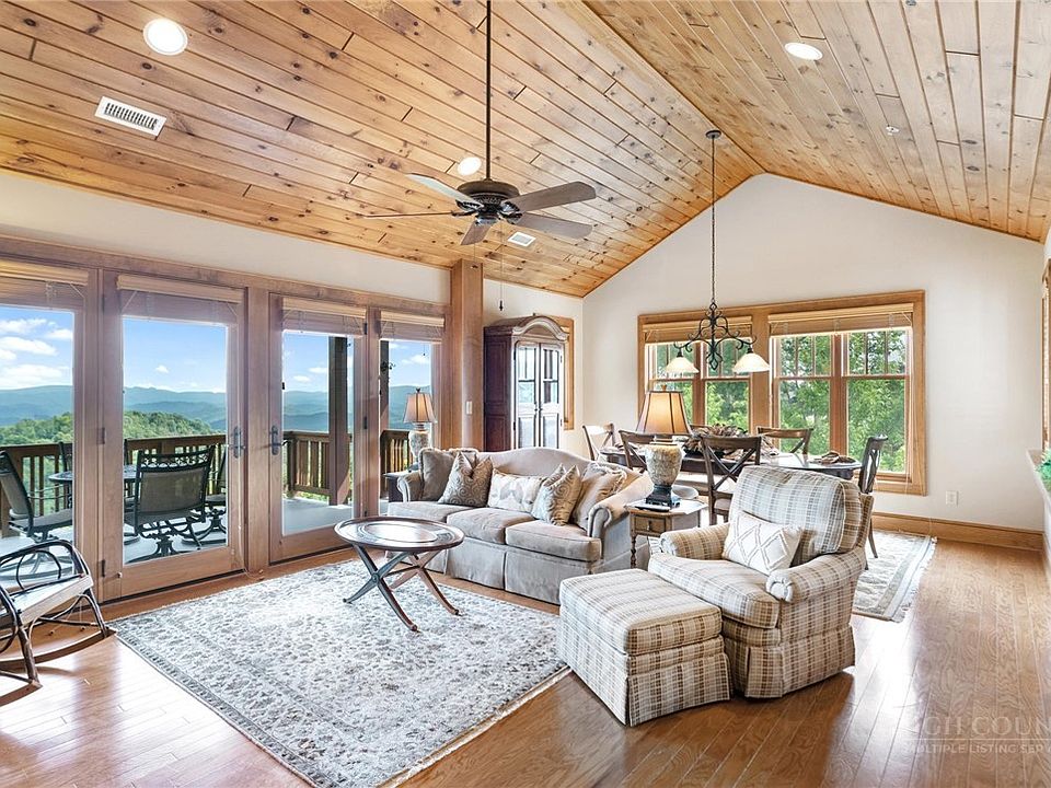 1st image of 1074 Ridge Haven Parkway #RX6