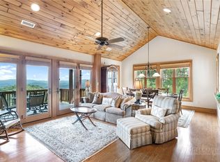 1074 Ridge Haven Pkwy #RX6, Banner Elk, NC 28604