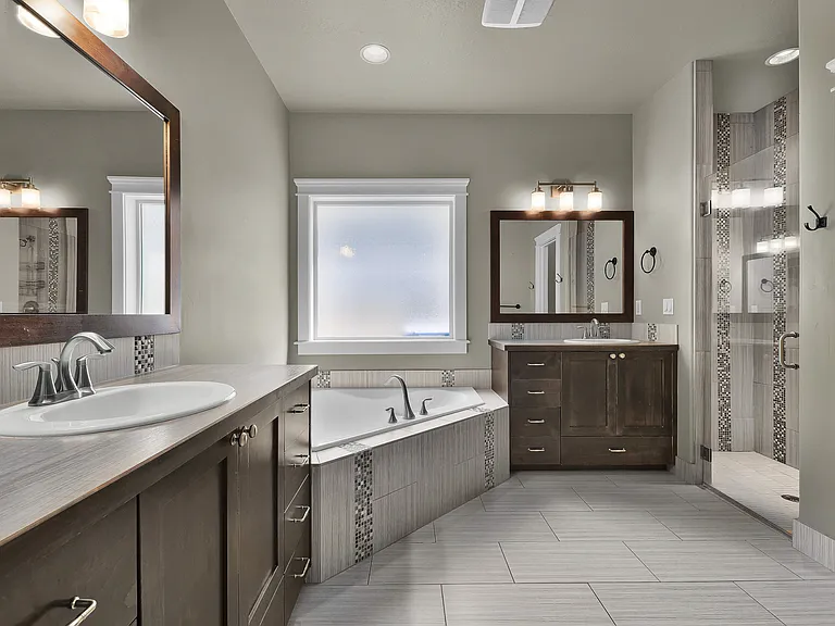 13470 S Stockbridge Way — Photo 26