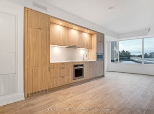 259 The Kingsway #225, Toronto, ON M9A4B1