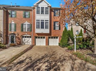 2115 Chippewa Pl, Silver Spring, MD 20906