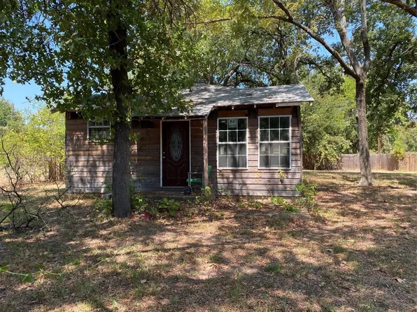 132 Harmon Rd, Gun Barrel City, TX 75156