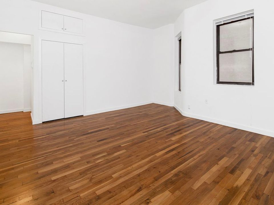 1st image of 102 E 31st St APT 5B