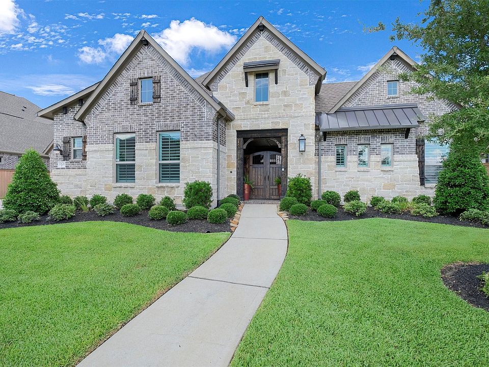1st image of 13626 E Palomino Lake Cir