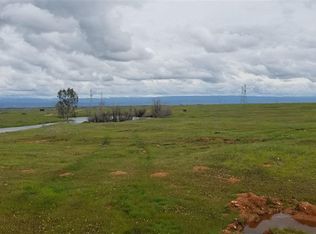 20245 Huckleberry Rd, Corning, CA 96021