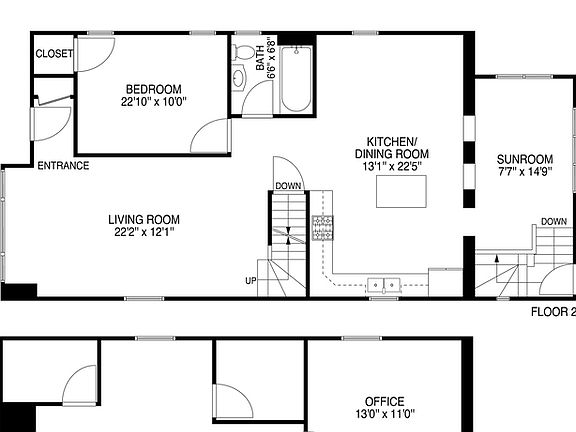 3rd image of this home