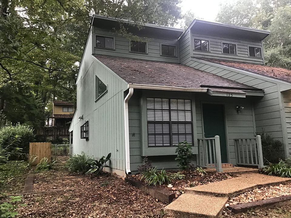 1st image of 125 Whetherbine Way W
