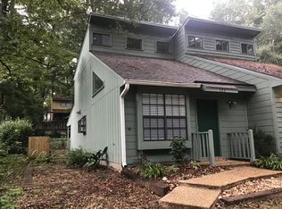 125 Whetherbine Way W, Tallahassee, FL 32301
