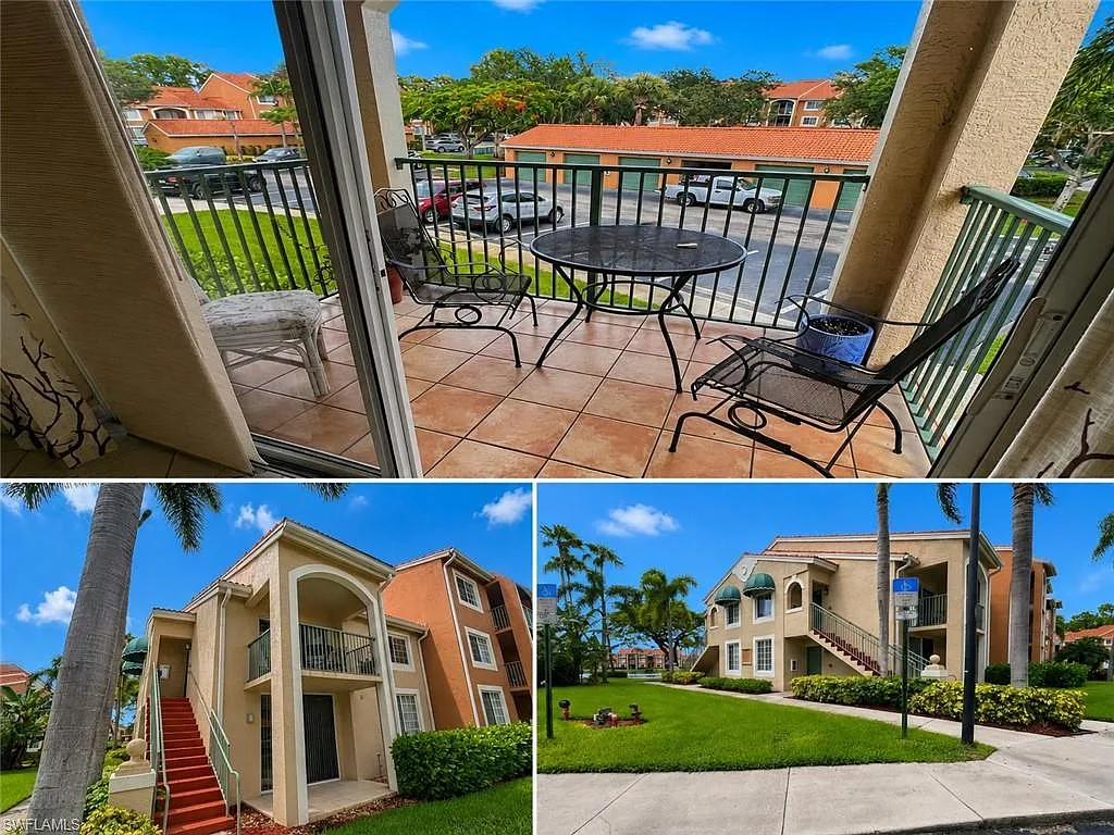 Building Photo - 1265 Wildwood Lakes Blvd #201