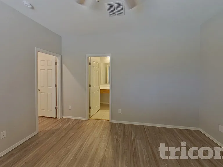 45959 W Ranch Rd — Photo 6