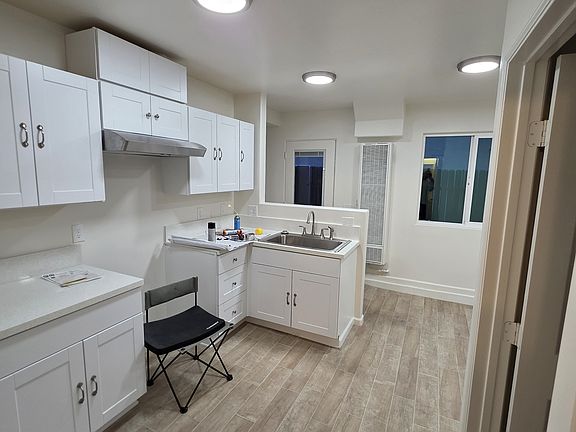 3rd image of 1915 S Regina Ct #1916