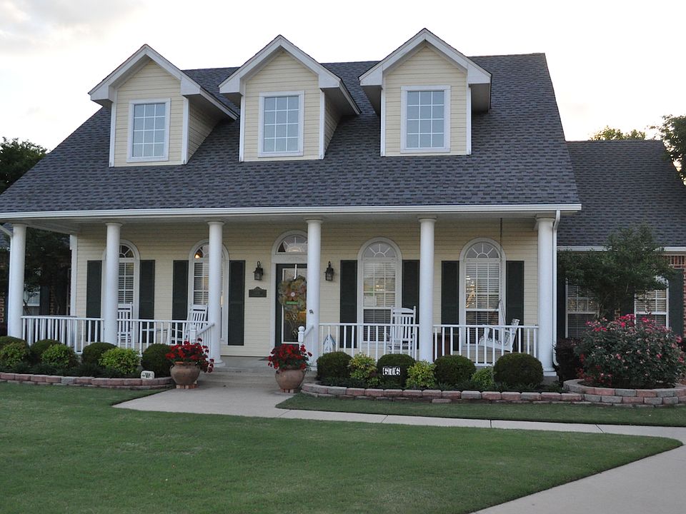 1st image of 676 Brookglen Ct