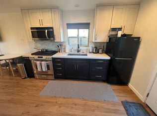 1464 Gulf St #A, San Luis Obispo, CA 93405