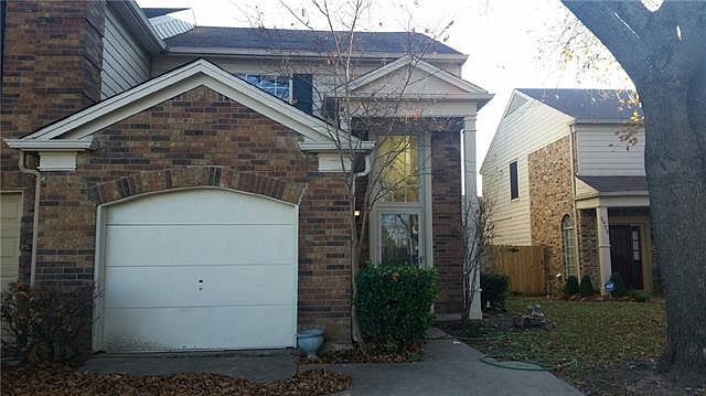 1st image of 1624 Maybrook Ct