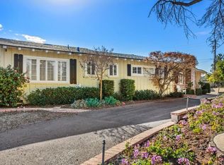 445 Idaho Ave, Escondido, CA 92025