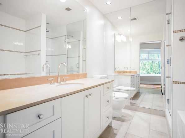 2 bedroom rental in Vancouver — photo 21