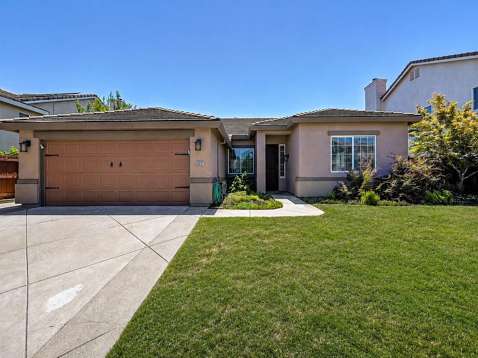 1st image of 5522 Mable Rose Way